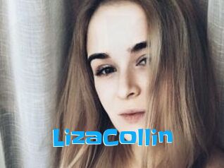 LizaCollin