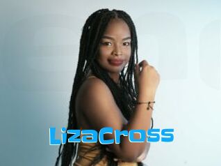 LizaCross