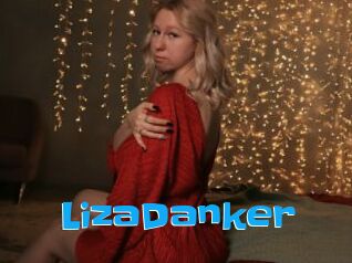 LizaDanker