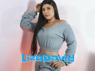 LizaDavid