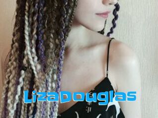 LizaDouglas