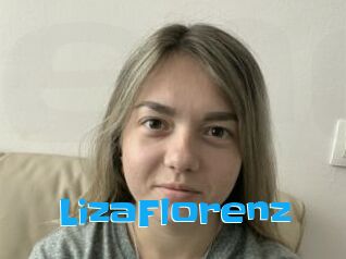 LizaFlorenz