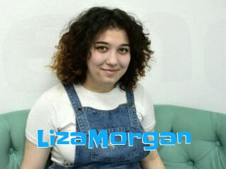 LizaMorgan