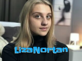 LizaNortan