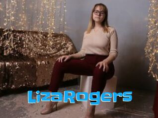 LizaRogers