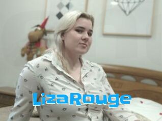 LizaRouge