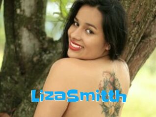 LizaSmitth