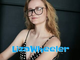 LizaWheeler