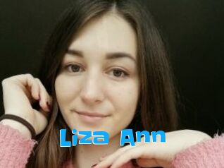 Liza_Ann