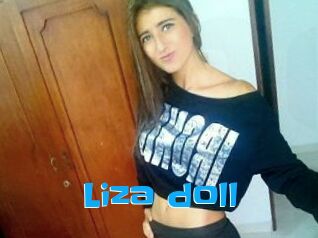 Liza_doll