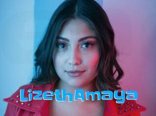 LizethAmaya