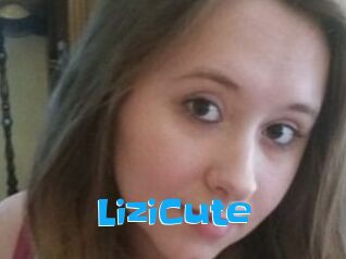 LiziCute