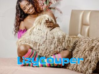 LizyCouper