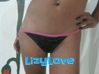 LizyLove