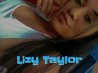 Lizy_Taylor