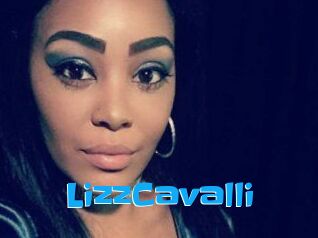 Lizz_Cavalli