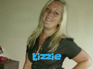 Lizzie