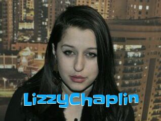 LizzyChaplin