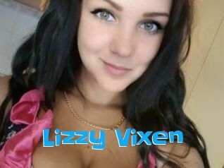 Lizzy_Vixen