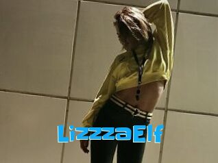 LizzzaElf