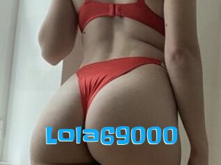 Lola69000