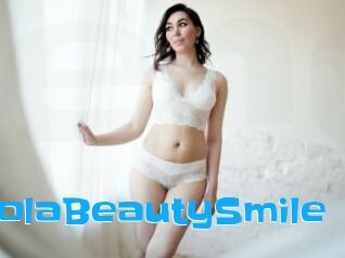 LolaBeautySmile