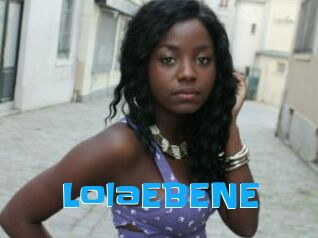 LolaEBENE