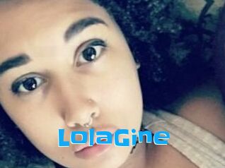 Lola_Gine