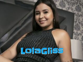 LolaGliss