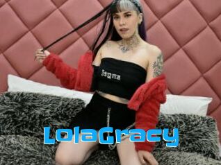 LolaGracy