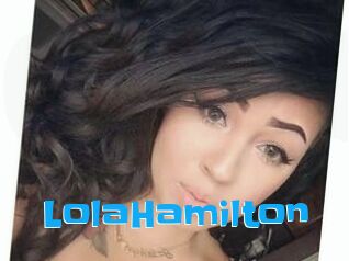 Lola_Hamilton