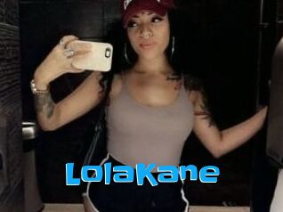 Lola_Kane