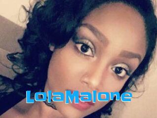 Lola_Malone