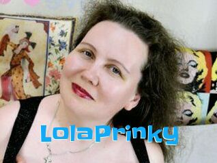 LolaPrinky