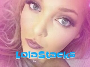 LolaStacks