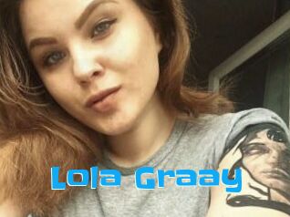 Lola_Graay