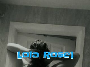 Lola_Rose1