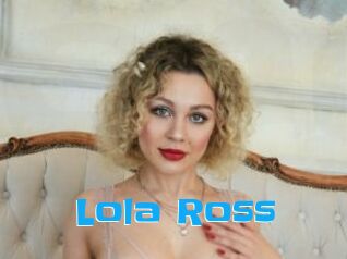 Lola_Ross