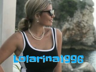 Lolarina1996