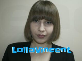 LollaVincent