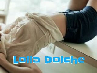 Lolla_Dolche