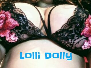 Lolli_Dolly