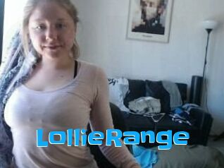 Lollie_Range