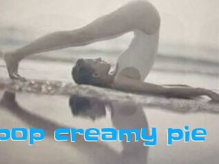 Lollipop_creamy_pie