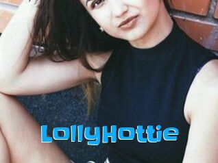 LollyHottie