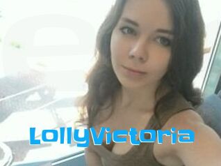 Lolly_Victoria