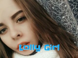 Lolly_Girl