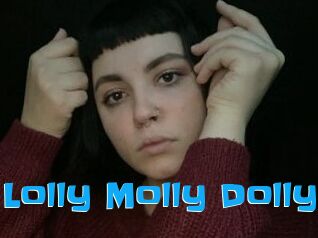 Lolly_Molly_Dolly