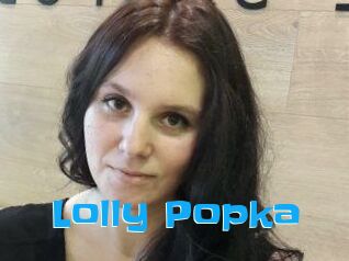 Lolly_Popka