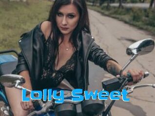 Lolly_Sweet_